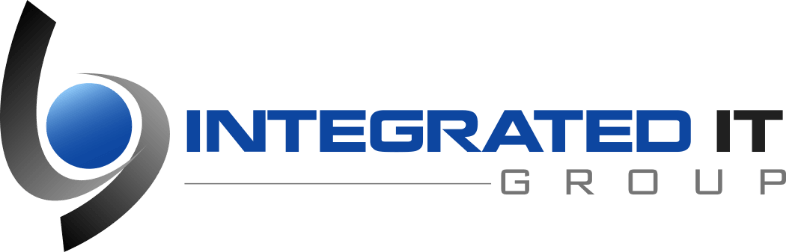 integrated-logo@2x