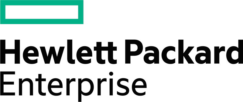 Hewlett_Packard_Enterprise_logo_resized